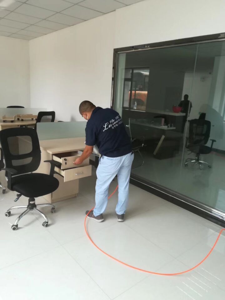 1505914210.jpg 1505914210.jpg