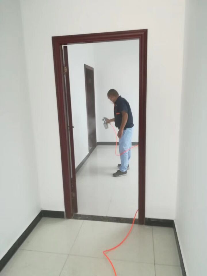 1505914231.jpg 1505914231.jpg