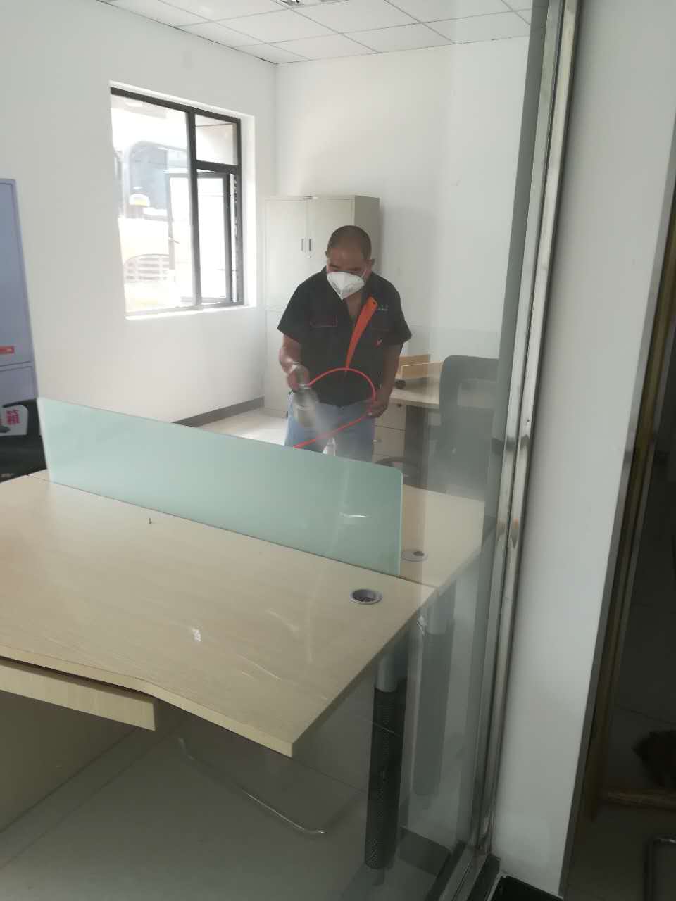 1505914243.jpg 1505914243.jpg