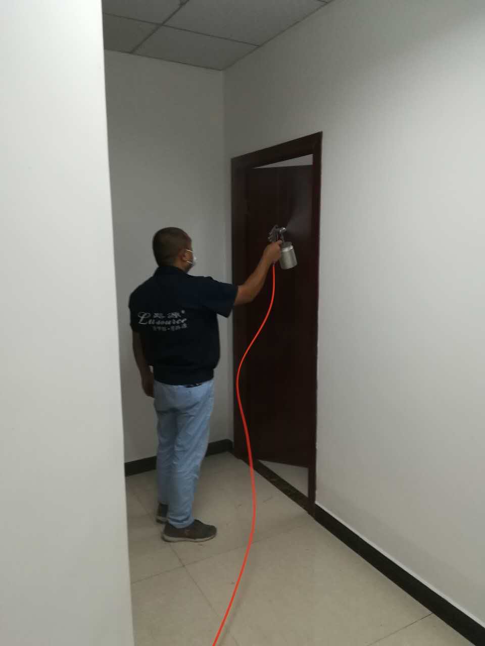 1505914253.jpg 1505914253.jpg