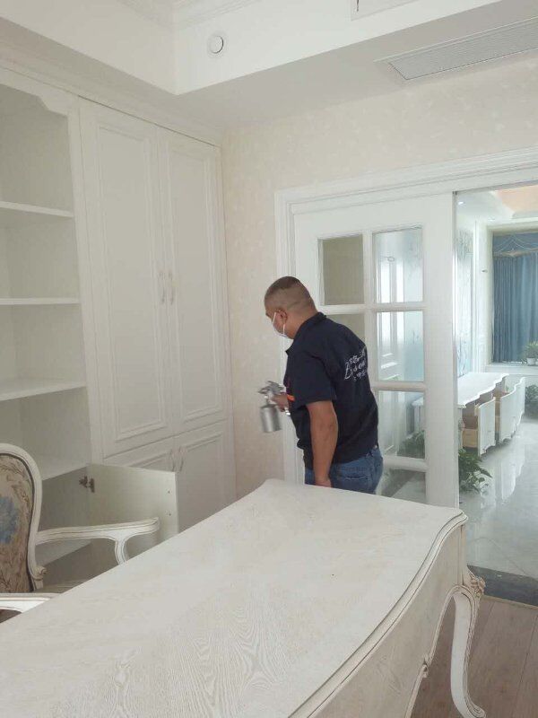 1508757224.jpg 1508757224.jpg