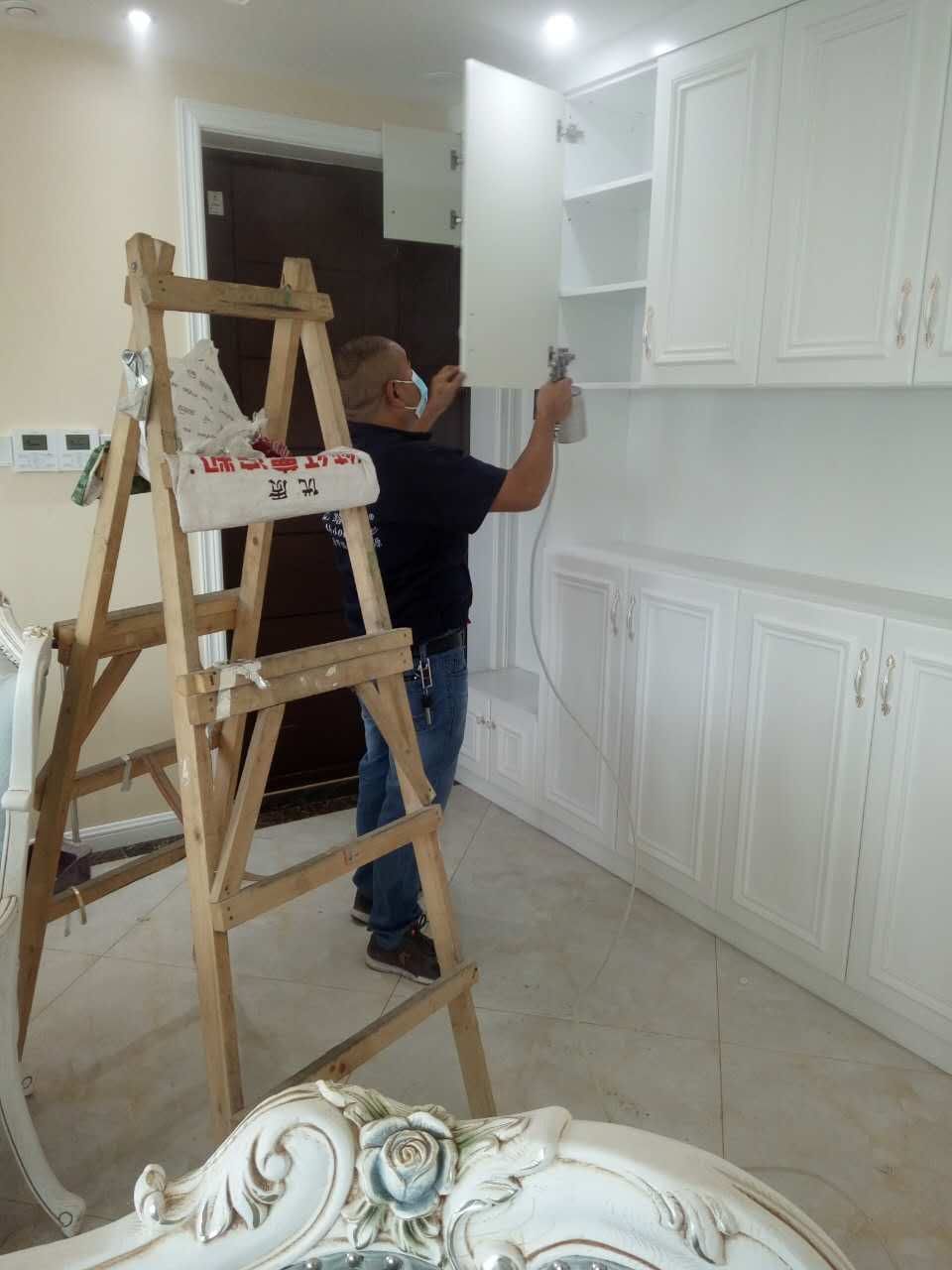 1508757232.jpg 1508757232.jpg