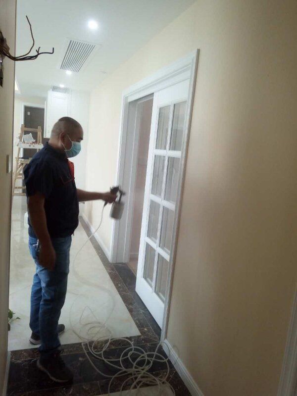 1508757237.jpg 1508757237.jpg