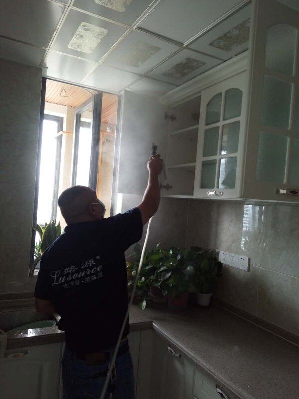 1508757241.jpg 1508757241.jpg