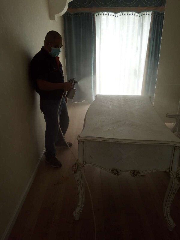 1508757244.jpg 1508757244.jpg