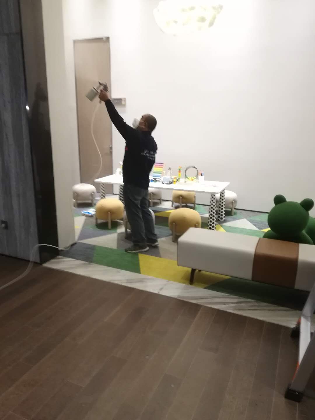 1508757247.jpg 1508757247.jpg