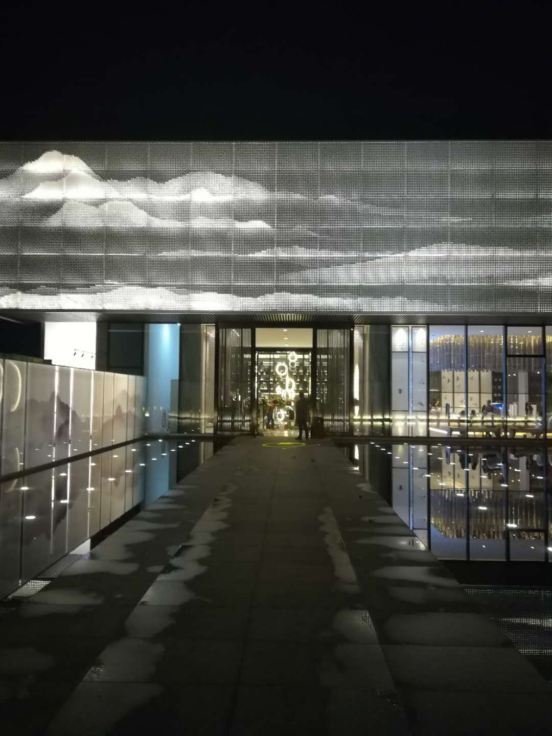 1508759291.jpg 1508759291.jpg