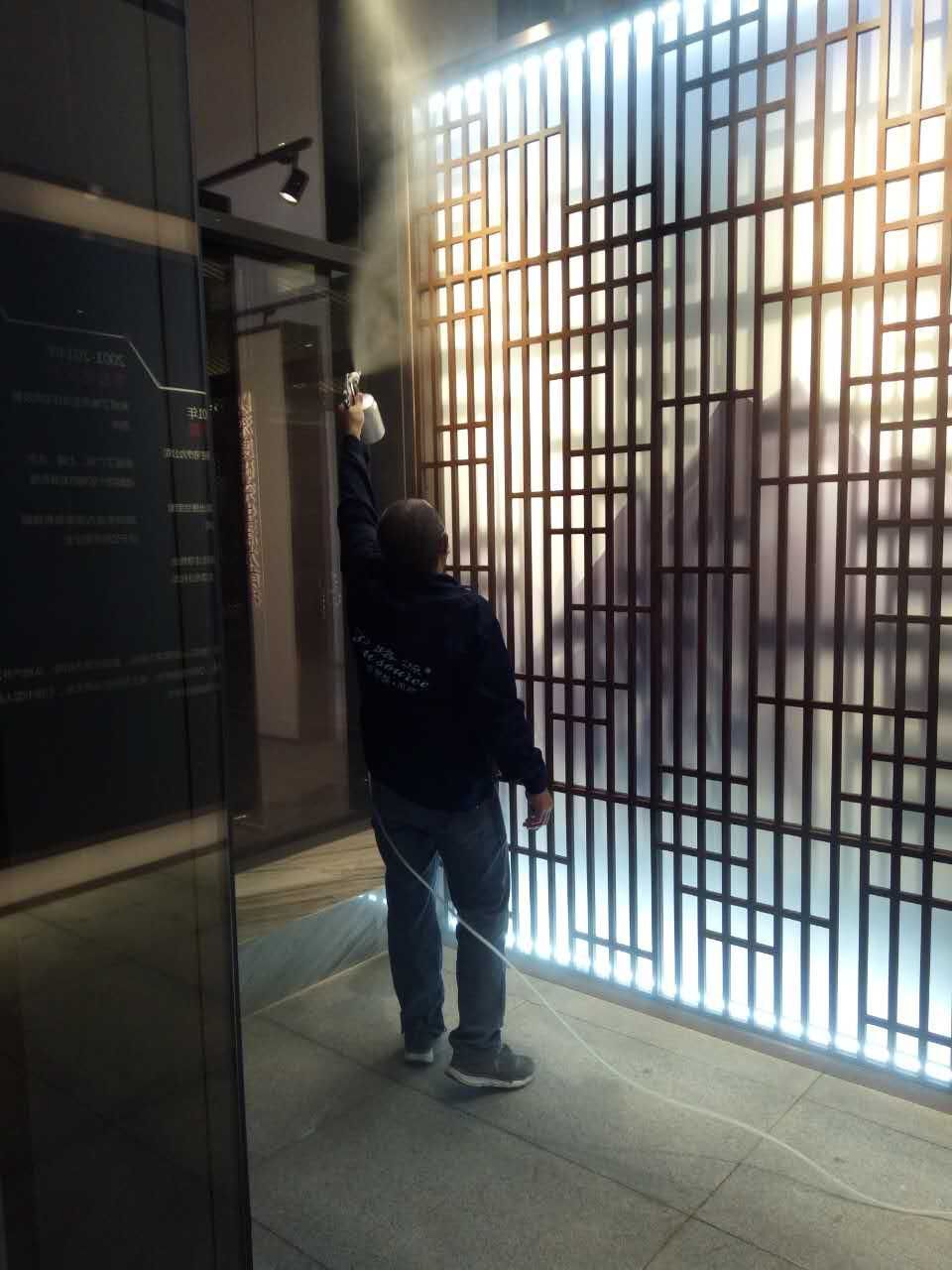 1508759302.jpg 1508759302.jpg