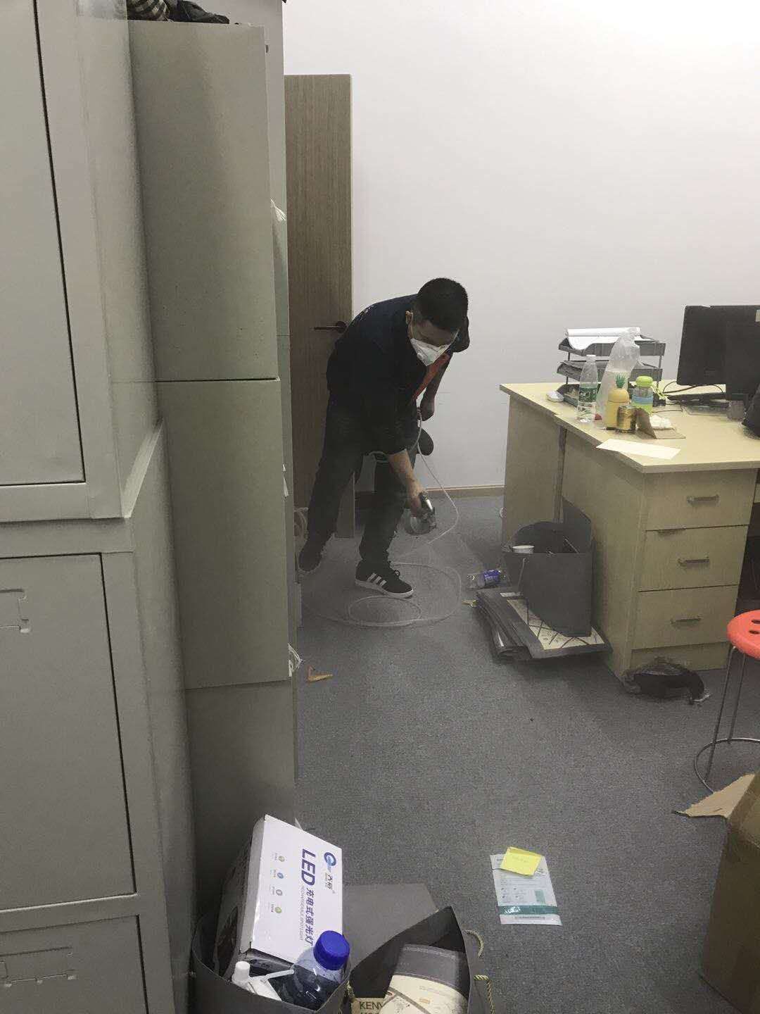 1508759306.jpg 1508759306.jpg