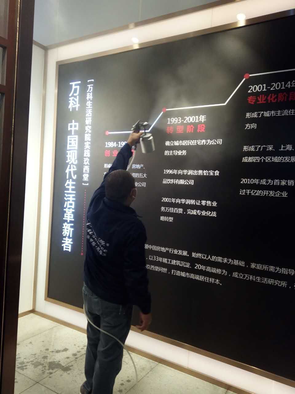 1508759310.jpg 1508759310.jpg