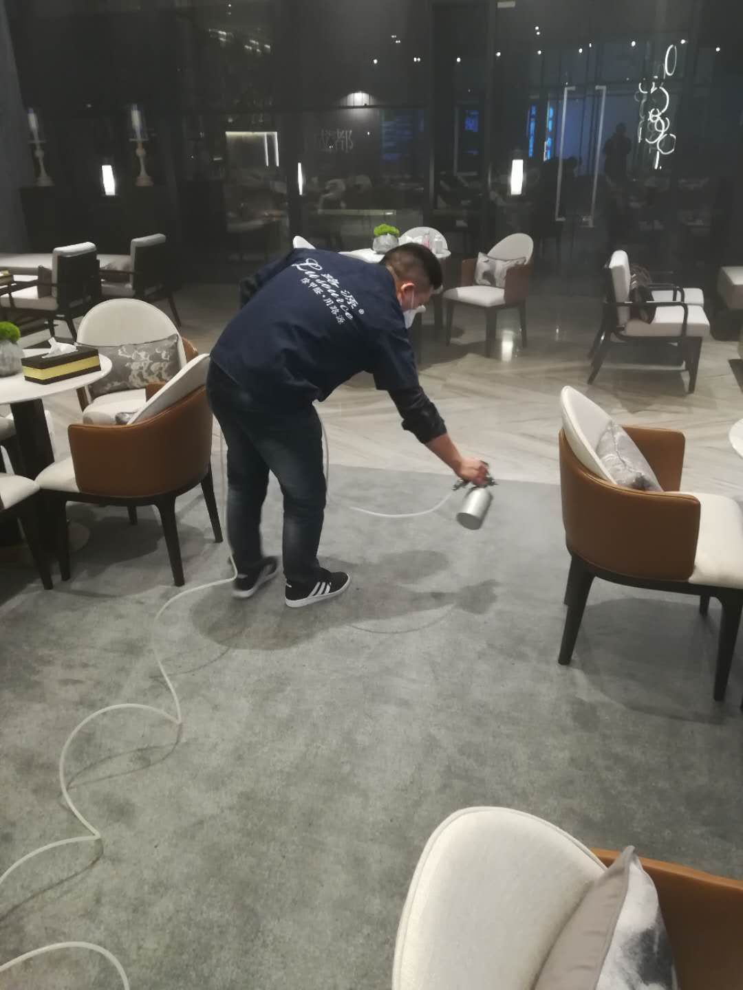 1508759313.jpg 1508759313.jpg