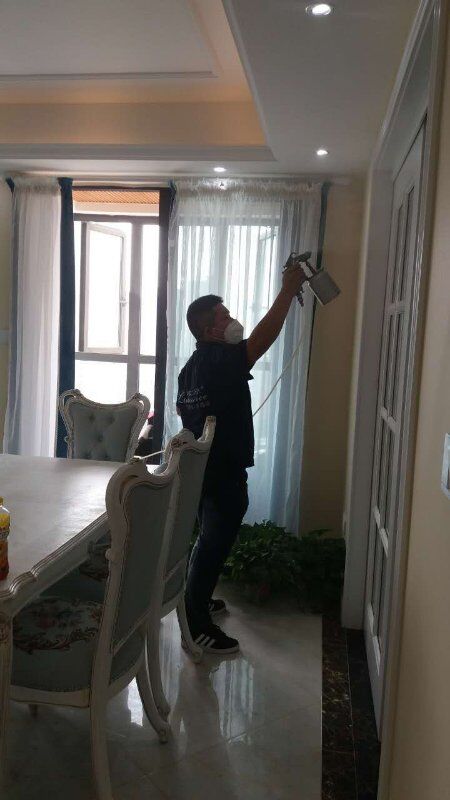 1508760798.jpg 1508760798.jpg