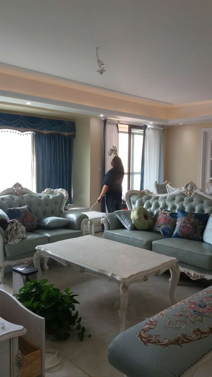 1508760801.jpg 1508760801.jpg