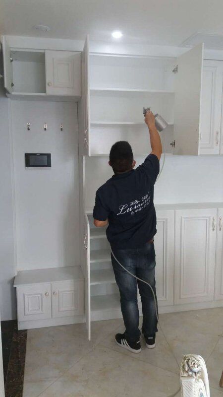 1508760810.jpg 1508760810.jpg