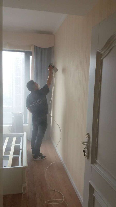 1508760814.jpg 1508760814.jpg