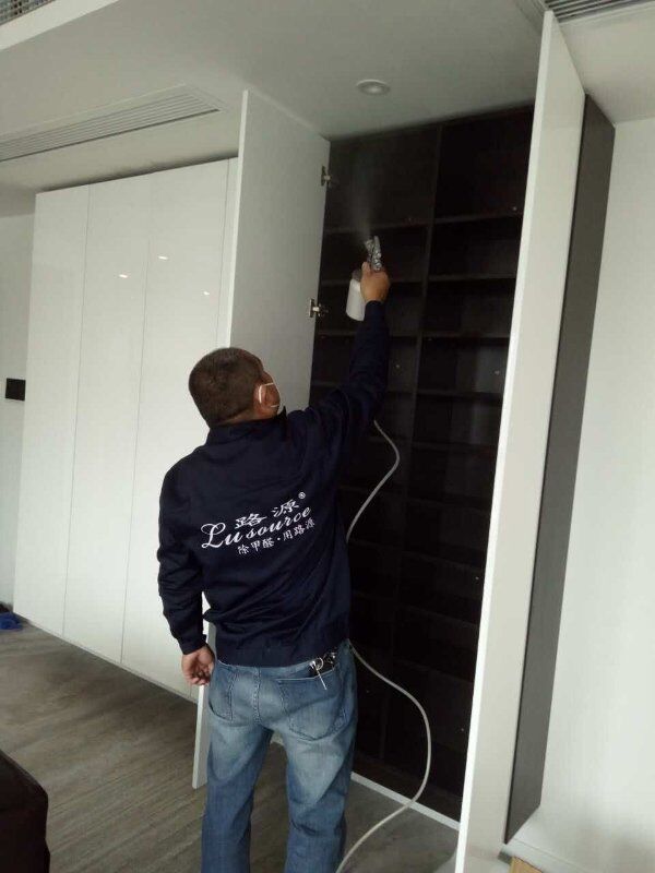 1508761950.jpg 1508761950.jpg