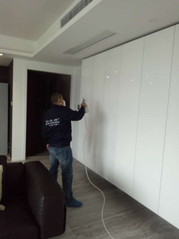 1508761954.jpg 1508761954.jpg