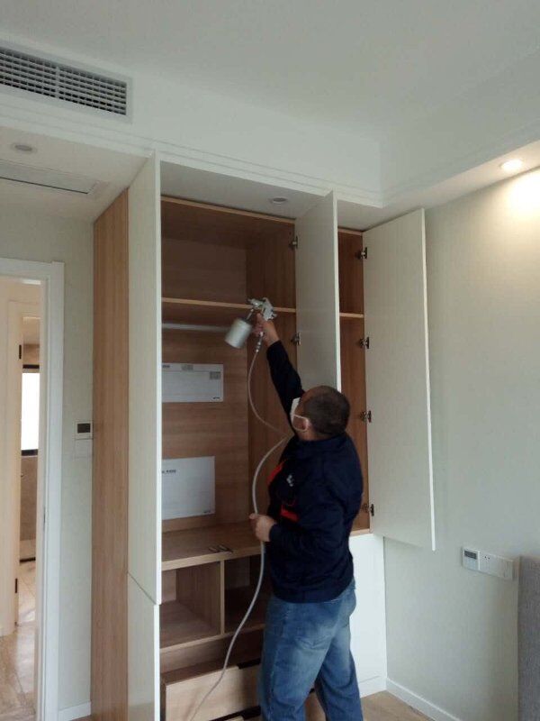 1508761958.jpg 1508761958.jpg