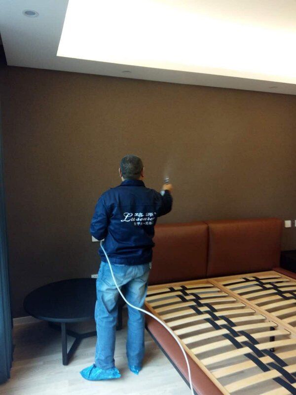 1508761965.jpg 1508761965.jpg