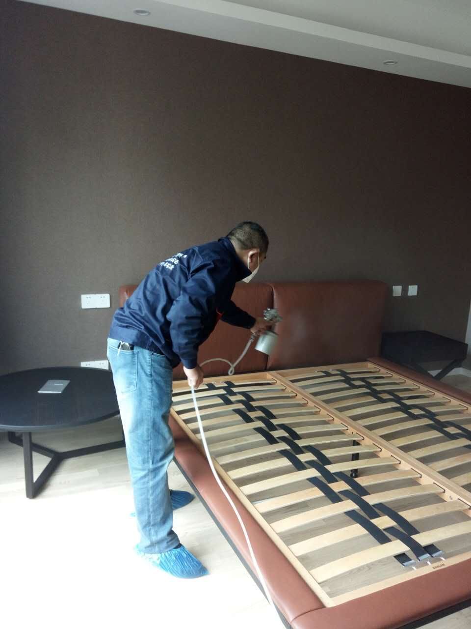 1508761970.jpg 1508761970.jpg