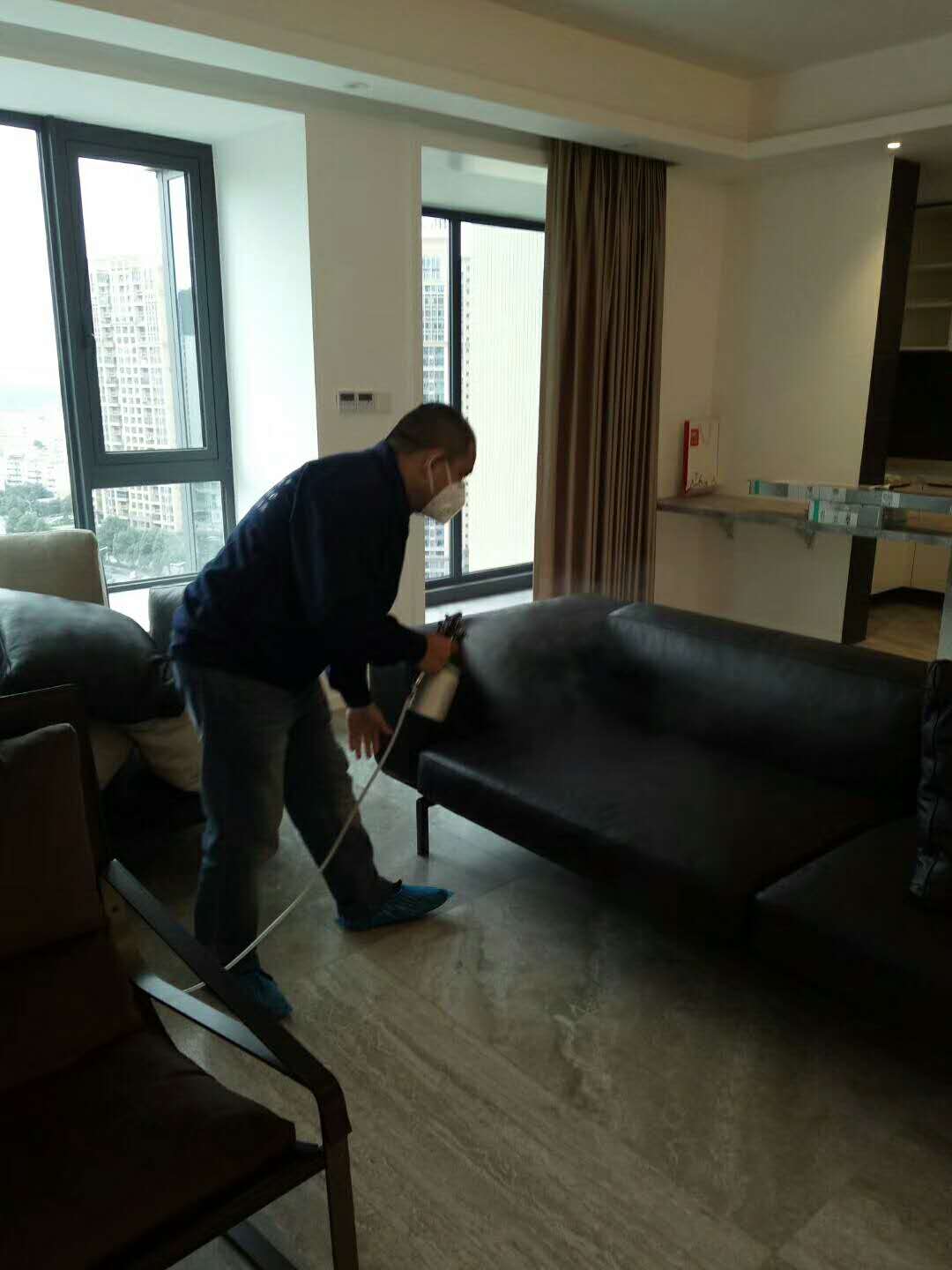 1510632830.jpg 1510632830.jpg