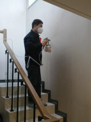 1525008821.png 01.png