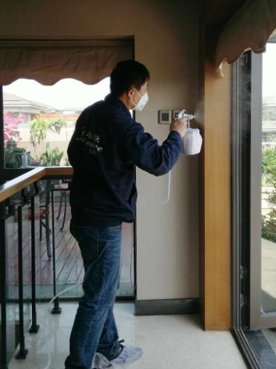 1525008830.png 02.png