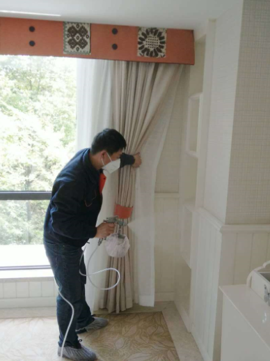 1525008841.png 03.png