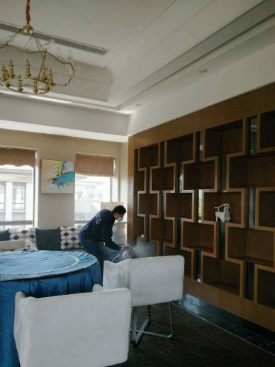 1525008852.png 04.png