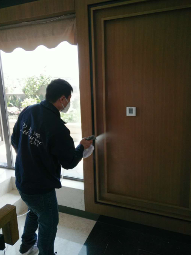 1525008866.png 05.png