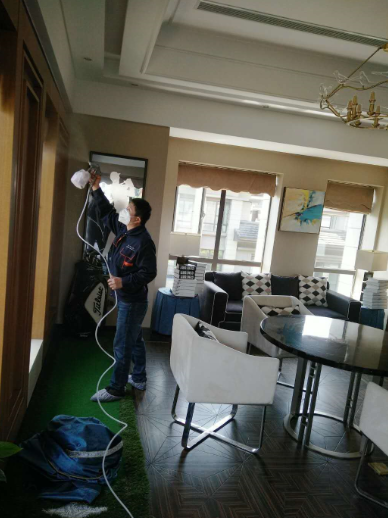 1525008877.png 06.png