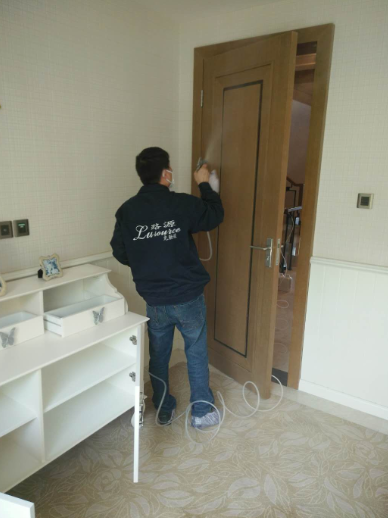 1525008890.png 07.png