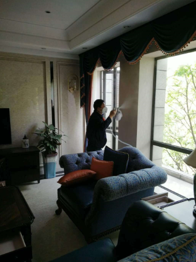 1525008901.png 08.png