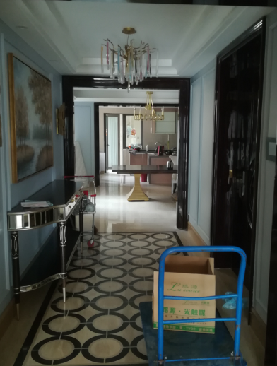 1525099316.png 1.png