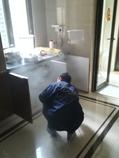 1525099324.png 2.png