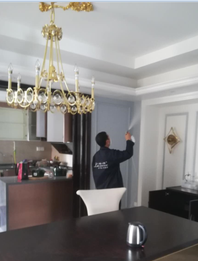 1525099333.png 3.png