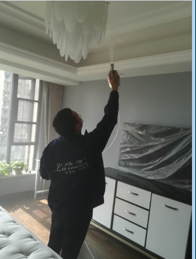 1525099341.png 4.png