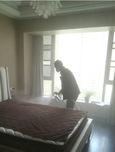 1525099350.png 5.png