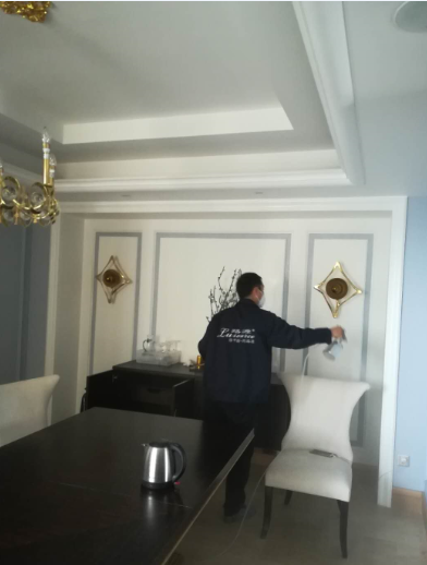 1525099414.png 8.png