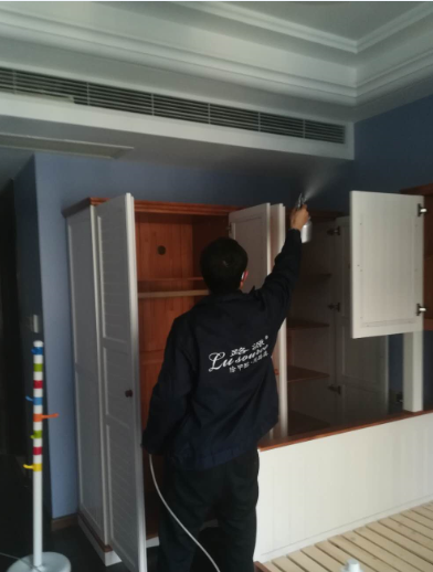 1525100112.png 0.png