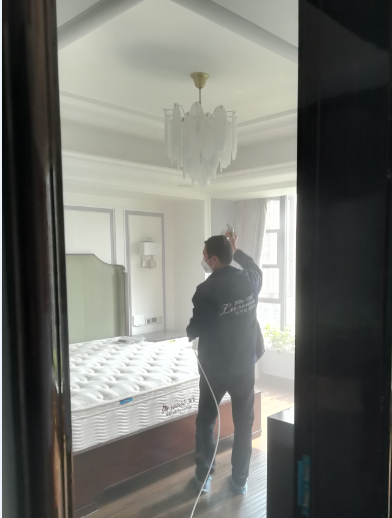 1525101340.png 000.png