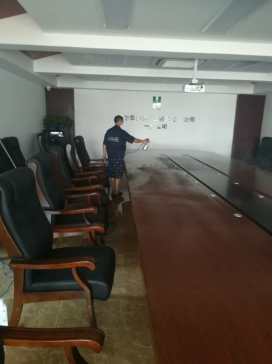 1535945784.png QQ截圖20180903112223.png