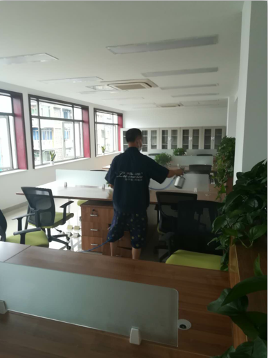 1535945814.png QQ截圖20180903112451.png