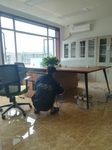 1535945842.png QQ截圖20180903112532.png