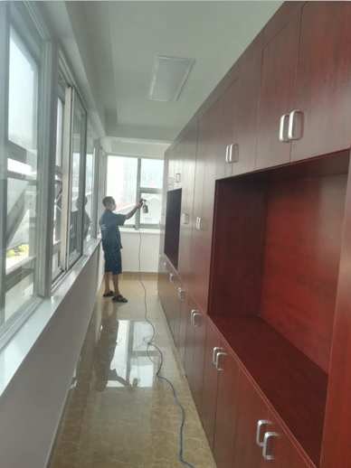 1535945873.png QQ截圖20180903112307.png