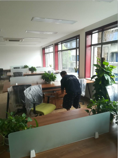 1535945888.png QQ截圖20180903112705.png