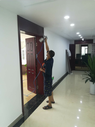 1535945908.png QQ截圖20180903113120.png