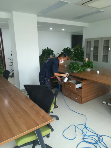 1535945928.png QQ截圖20180903113219.png