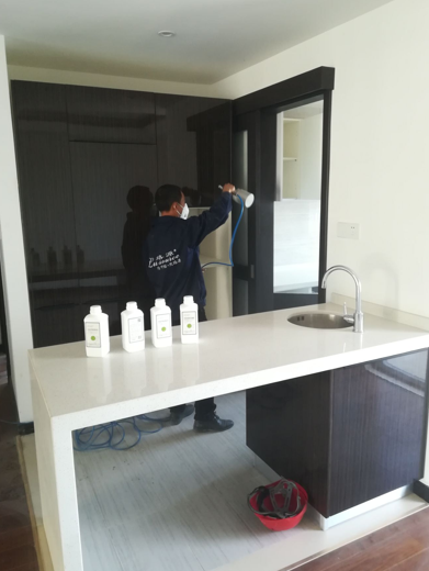 1540815030.png QQ截圖20181029201042.png