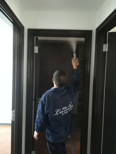 1540815057.png QQ截圖20181029200247.png